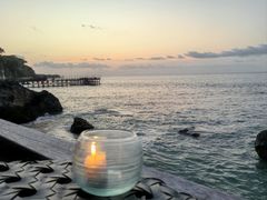 -Rock Bar Bali(Bali)