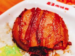 -南城香(北京南站店)