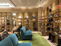 -TORY BURCH(比斯特苏州购物村店)