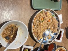 -三禾寿司(君尚店)