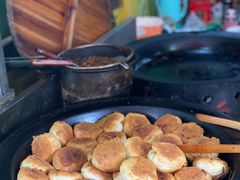 -牛煎里牛肉煎包淮南牛肉汤(广东路店)