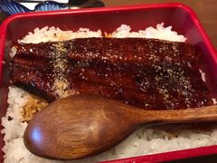 -千代武日本料理(哈西店)