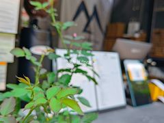 -冕龙MIANLONG COFFEE(黄石店)