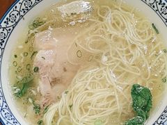 -同得兴面馆.苏式面.三虾面(园区店)