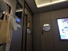 -臻品足道(佛祖岭店)