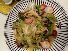 -咪咪川菜(太乙路店)