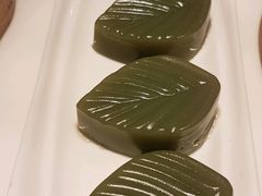 -虾饺妹·酒家(金碧店)