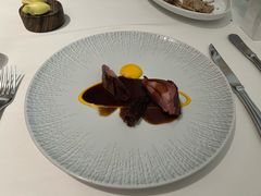 -S Kitchen偲厨
