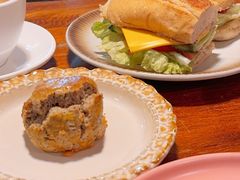 -安琳acKONA咖啡(市南店)