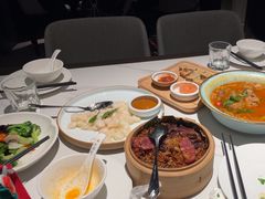 -外婆家(西红门荟聚购物中心店)