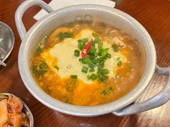 -789韩料食堂(创意产业园店)