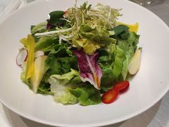 -大鸭梨烤鸭(房山店)