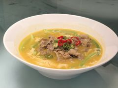 -靓鸽村·老字号食鸽专门店(琶洲店)