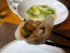 -新荣记(西溪湿地店)