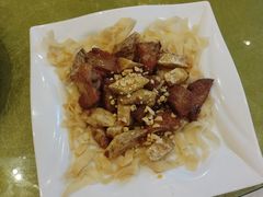-荔城生鲜盛宴(番禺旗舰店)