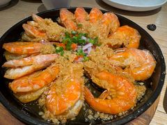 -徐小姐地锅鸡(铜山万达店)