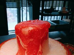 -牛New寿喜烧(新六百店)
