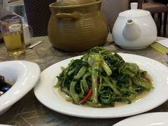 android_upload_pic-六婶西关小厨(光塔路店)