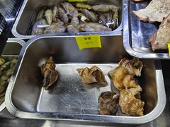 -阿静美食