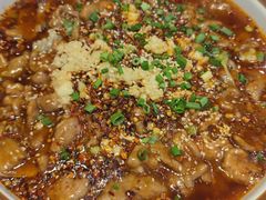 -紫光园·烤鸭(吕家营店)