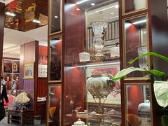 -燕春楼(海河华鼎店)