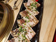 -松鱼亭·和牛烧肉(协鑫广场店)