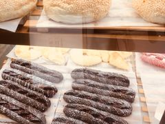 -奈雪的茶(skp店)