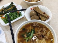 -东方削面(市政府店)