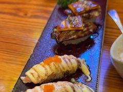 -坂吉屋·居酒屋深夜食堂(龙湖店)