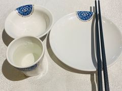 -峨嵋酒家(清河店)