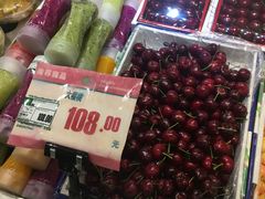 -BHG Market Place(水游城店)