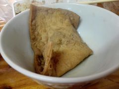 -小许三鲜砂锅馄饨店(家多乐烟酒店)