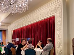 -美心皇宫(沙田大会堂店)