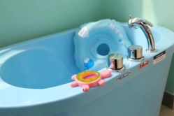 -郑州万安妇产医院