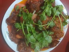 -大班家政月嫂育儿嫂(深圳NO.1店)