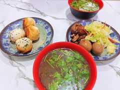-无名生煎(昌里东路)