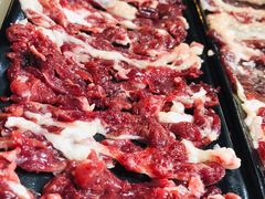 -陈记顺和潮汕牛肉火锅(番禺迎宾大道店)
