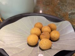 -苏帮袁Sue Cuisine(南开大悦城店)