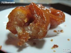 IMG_3930-隆福寺小吃店(东四店)