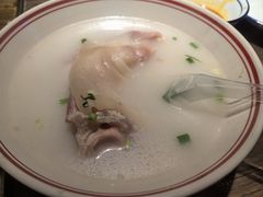 -不曾在把把烧•烧烤(莲坂磐基店)