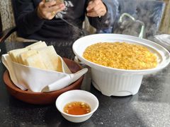 -福1039(愚园路店)