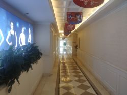 -昆明梦想医疗美容医院