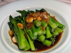 -钟菜·粤菜点心·宴请(海上世界·汇港二期店)