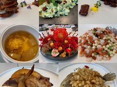 -海味观(老西门店)