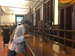 -沈阳金融博物馆