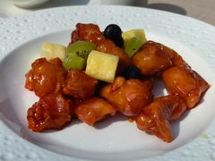 -尚一汤·粤菜海鲜(环球港店)