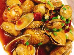 -古田会·肥肠鸡(古田店)