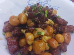 -红旗大食堂(君悦紫园店)
