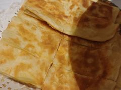 -原鄉本味 楚菜 丹江口鱼(北苑店)
