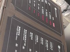 -逸派咖啡 EPARKCOFFEE(广安门店)